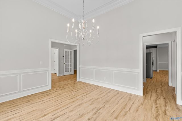 115 Holbrook Drive, Huntsville, AL 35806