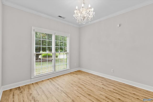 115 Holbrook Drive, Huntsville, AL 35806