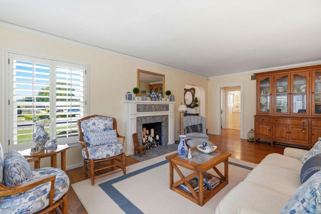 75 Carmel Avenue, Salinas, CA 93901
