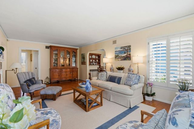 75 Carmel Avenue, Salinas, CA 93901