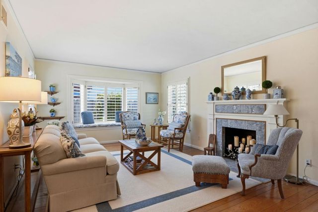75 Carmel Avenue, Salinas, CA 93901