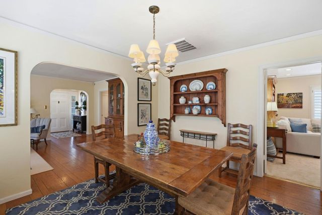 75 Carmel Avenue, Salinas, CA 93901