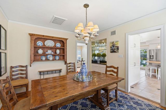 75 Carmel Avenue, Salinas, CA 93901