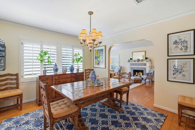 75 Carmel Avenue, Salinas, CA 93901