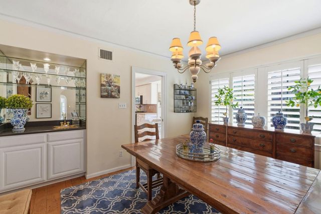 75 Carmel Avenue, Salinas, CA 93901