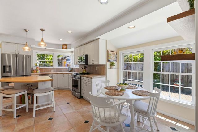 75 Carmel Avenue, Salinas, CA 93901