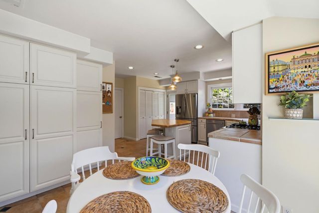 75 Carmel Avenue, Salinas, CA 93901