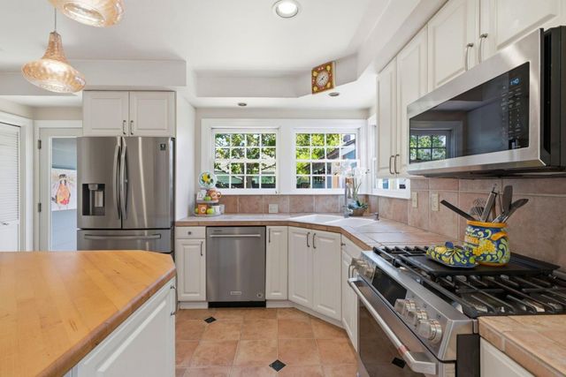 75 Carmel Avenue, Salinas, CA 93901