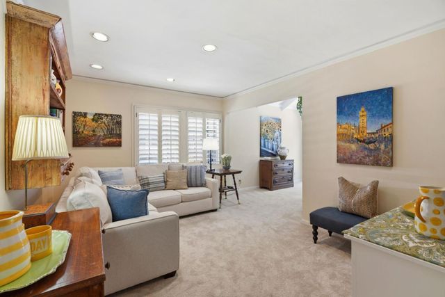 75 Carmel Avenue, Salinas, CA 93901