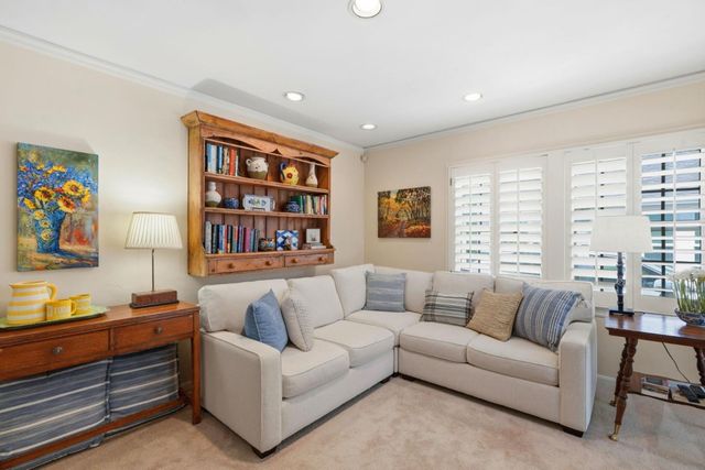 75 Carmel Avenue, Salinas, CA 93901