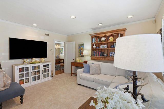75 Carmel Avenue, Salinas, CA 93901