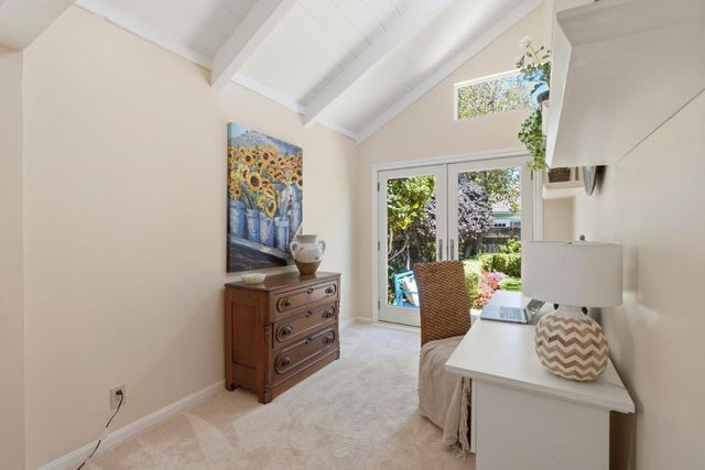 75 Carmel Avenue, Salinas, CA 93901