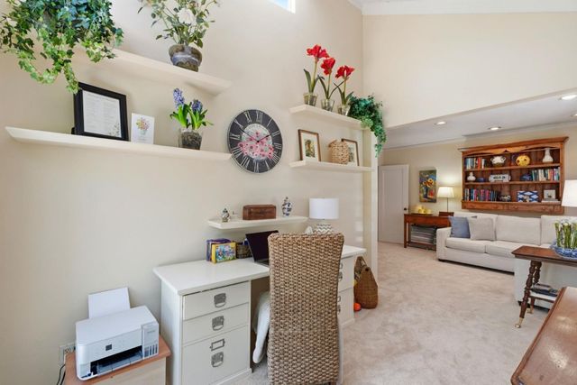 75 Carmel Avenue, Salinas, CA 93901