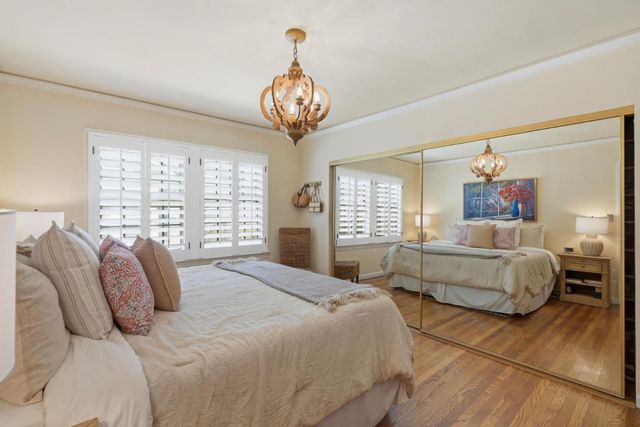 75 Carmel Avenue, Salinas, CA 93901