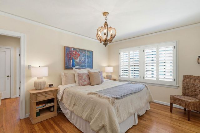 75 Carmel Avenue, Salinas, CA 93901