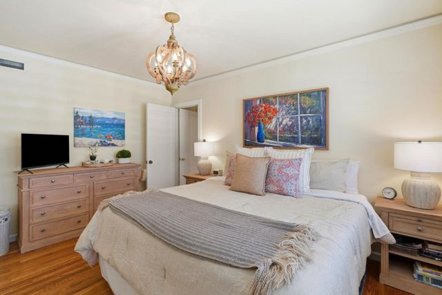 75 Carmel Avenue, Salinas, CA 93901