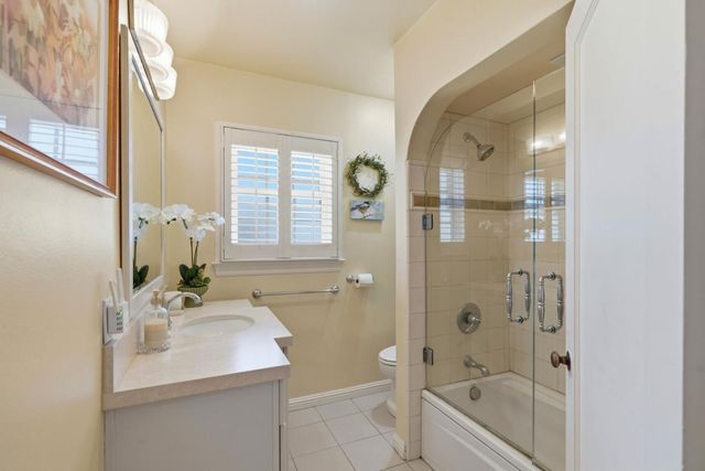 75 Carmel Avenue, Salinas, CA 93901