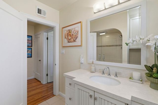 75 Carmel Avenue, Salinas, CA 93901
