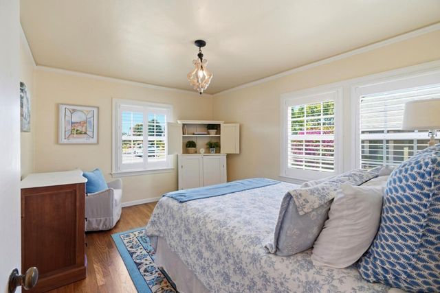 75 Carmel Avenue, Salinas, CA 93901