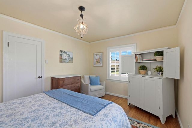 75 Carmel Avenue, Salinas, CA 93901