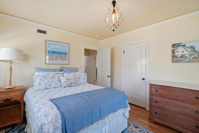 75 Carmel Avenue, Salinas, CA 93901