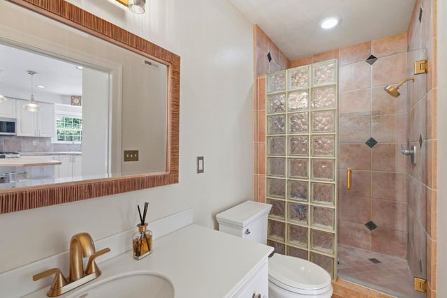 75 Carmel Avenue, Salinas, CA 93901