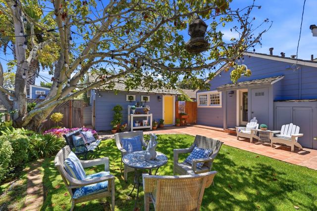 75 Carmel Avenue, Salinas, CA 93901