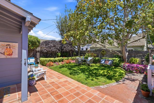 75 Carmel Avenue, Salinas, CA 93901