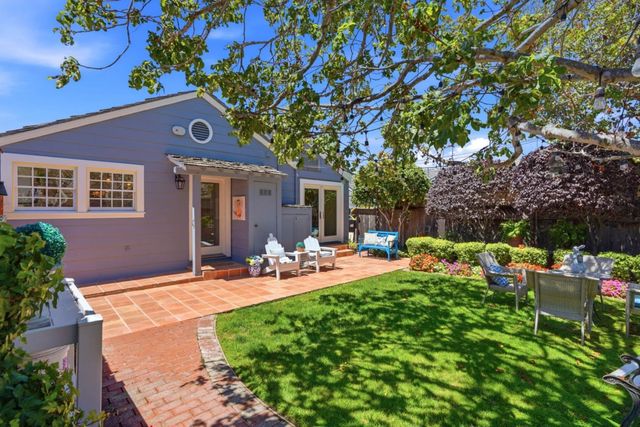 75 Carmel Avenue, Salinas, CA 93901