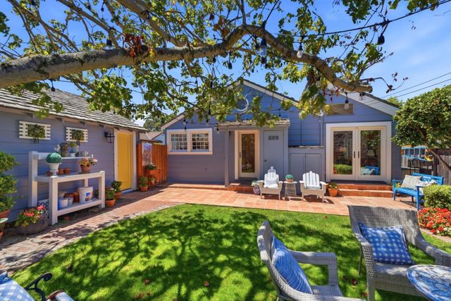 75 Carmel Avenue, Salinas, CA 93901