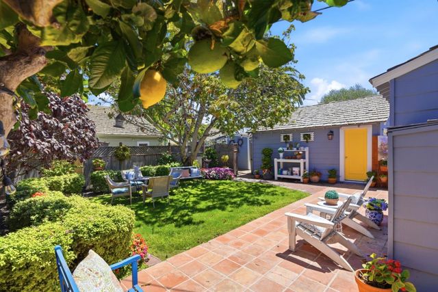 75 Carmel Avenue, Salinas, CA 93901