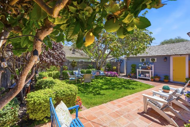 75 Carmel Avenue, Salinas, CA 93901