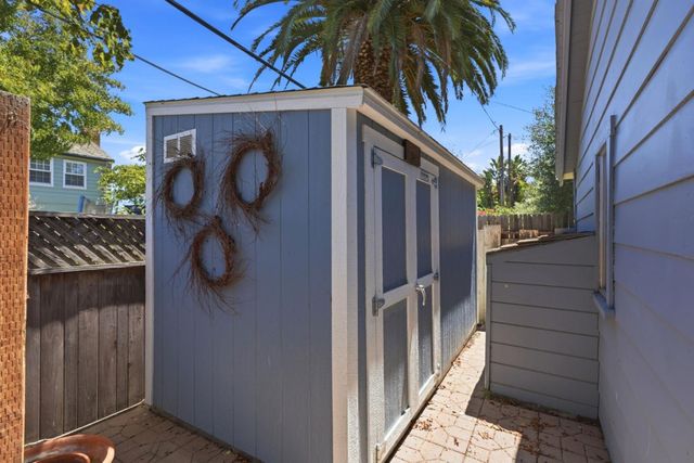 75 Carmel Avenue, Salinas, CA 93901