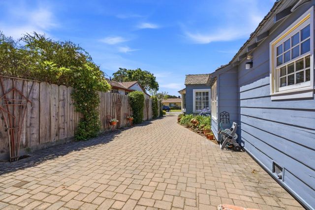 75 Carmel Avenue, Salinas, CA 93901
