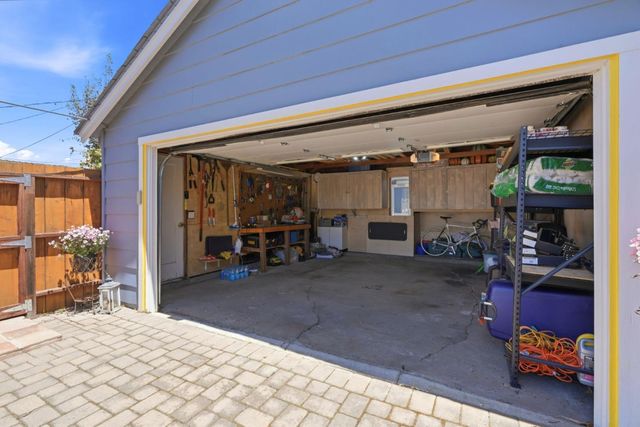 75 Carmel Avenue, Salinas, CA 93901