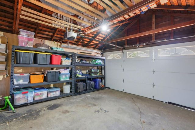 75 Carmel Avenue, Salinas, CA 93901