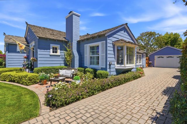 75 Carmel Avenue, Salinas, CA 93901