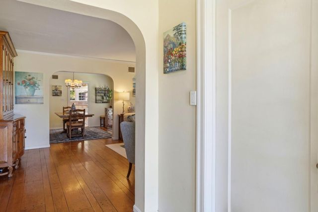 75 Carmel Avenue, Salinas, CA 93901