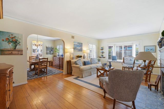 75 Carmel Avenue, Salinas, CA 93901