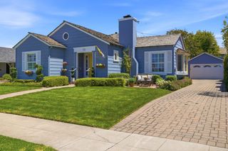 75 Carmel Avenue, Salinas, CA 93901