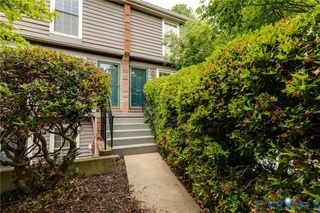 5900 Patterson Ave Unit#U29, Richmond, VA 23226
