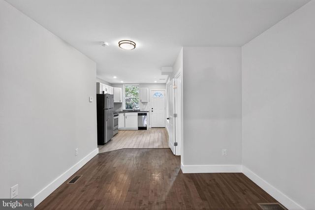 1708 S 54TH ST, Philadelphia, PA 19143