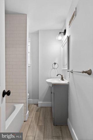 1708 S 54TH ST, Philadelphia, PA 19143