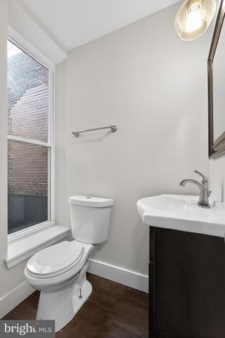 1708 S 54TH ST, Philadelphia, PA 19143