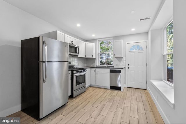 1708 S 54TH ST, Philadelphia, PA 19143