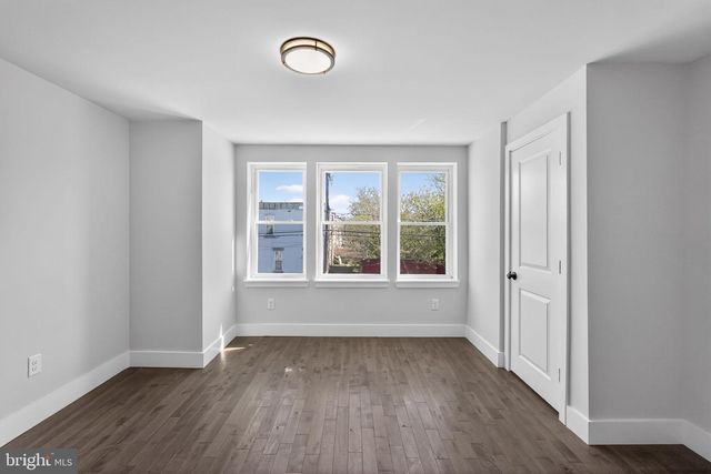 1708 S 54TH ST, Philadelphia, PA 19143