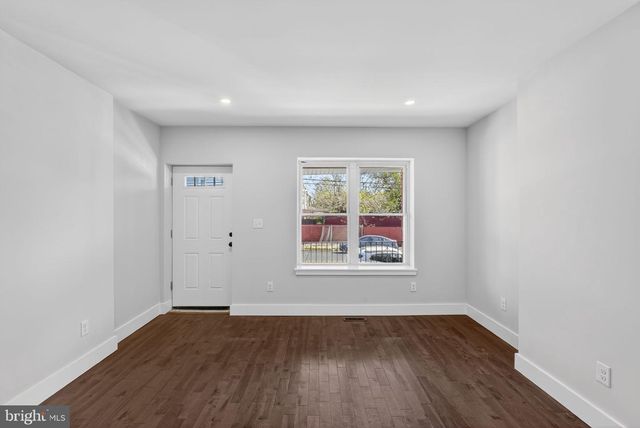 1708 S 54TH ST, Philadelphia, PA 19143