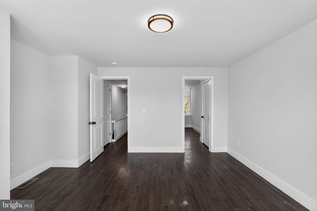 1708 S 54TH ST, Philadelphia, PA 19143