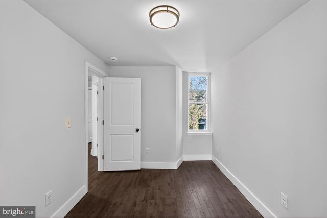 1708 S 54TH ST, Philadelphia, PA 19143