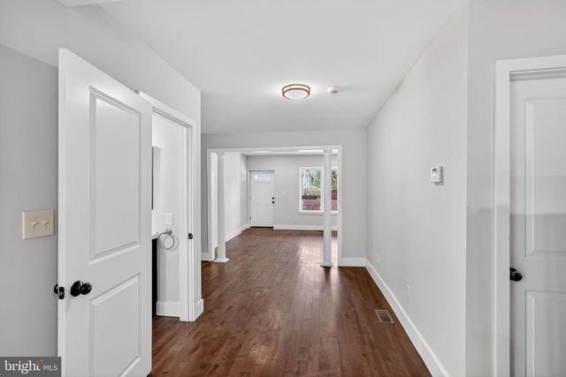 1708 S 54TH ST, Philadelphia, PA 19143